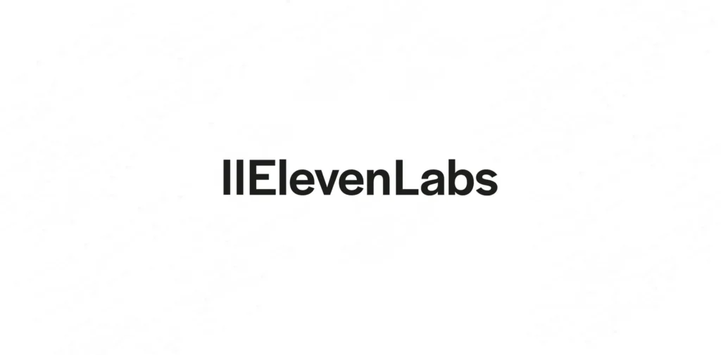 Elenlabs