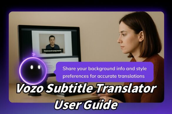 c954df12a4e1b89d46b6ae8bb57c5905